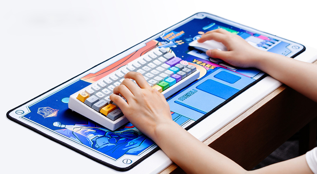 魅族即將加入電競行業(yè)？！魅族17T或有機會同步安排上