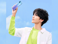 王俊凱助力超級閃充新機！OPPO Reno4 SE確認9月21日發(fā)布