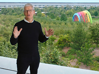 iPhone 12缺席不遺憾？蘋果“三雙”新品很生猛