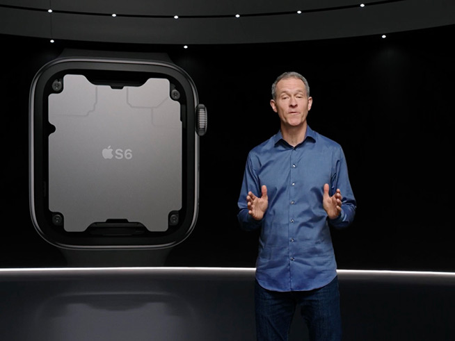 iPhone 12缺席不遺憾？蘋果“三雙”新品很生猛