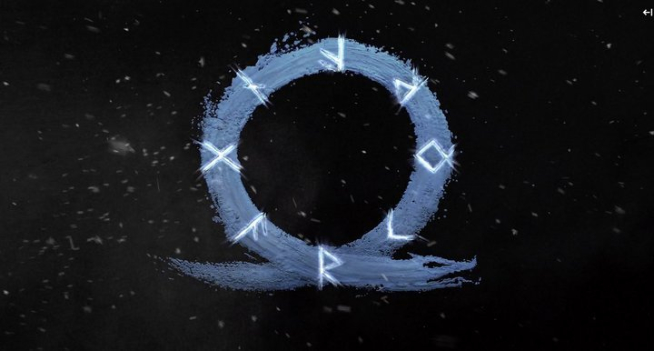 PS5售價正式揭曉：2700元起對標Xbox 《戰(zhàn)神》新作等重磅游戲助力 