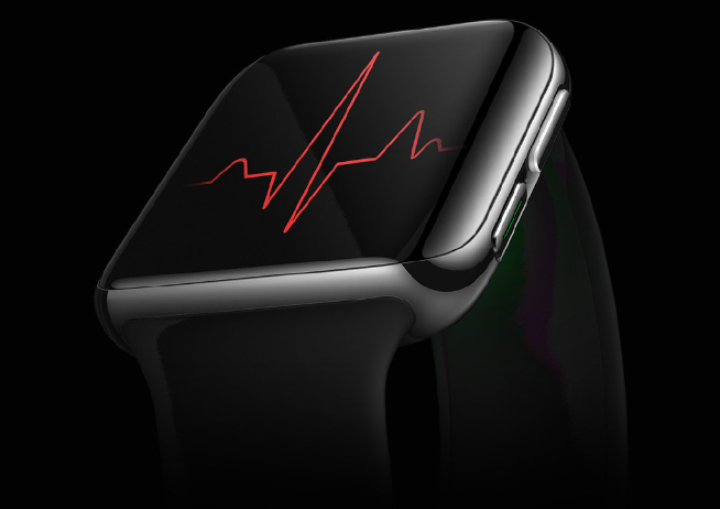 ColorOS 11即日體驗(yàn)！OPPO Watch新版+智能電視都安排了