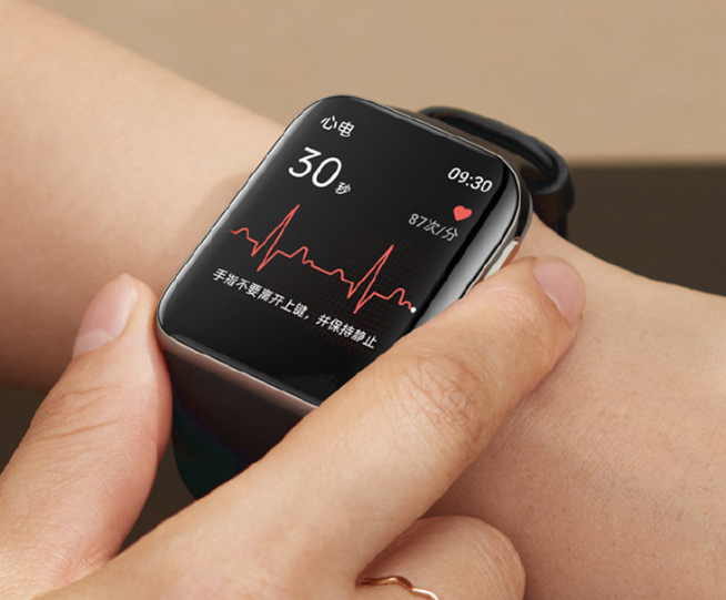 ColorOS 11即日體驗(yàn)！OPPO Watch新版+智能電視都安排了