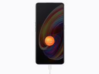 realme Q2成10月首款新機(jī)！最低售價(jià)65W閃充直接降維打擊