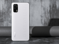 王炸出擊性價(jià)比夠頂！realme Q2系列定檔10月13日發(fā)布