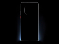 華為Mate40系列官方圖首曝：音量鍵回歸！后置鏡頭組竟有大改變？