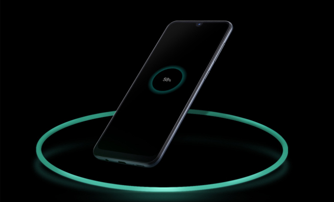 三星Galaxy S21充電實錘：65W快充沒戲？標配25W只比蘋果快