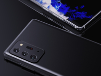 三星Galaxy S21充電實(shí)錘：65W快充沒(méi)戲？標(biāo)配25W只比蘋(píng)果快