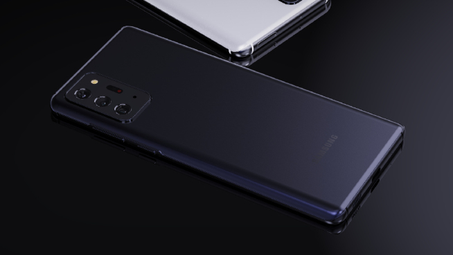 三星Galaxy S21充電實錘：65W快充沒戲？標配25W只比蘋果快