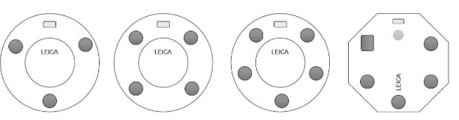 華為Mate40系列前瞻:后置更好看性能大提升 四大版本保時捷有絕招