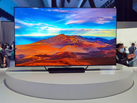 OPPO智能電視S1引爆好口碑，高管稱絕對良心價