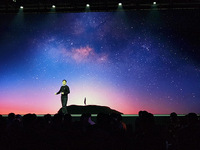 變道飛車！TNT入魂的堅(jiān)果R2，配得上非錘友respect？