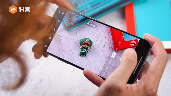 一加手機(jī)8T開箱體驗(yàn)：3399元性價(jià)比直接起飛！65W閃充終于也安排上了