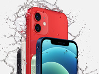 全平臺官方直播！中國聯(lián)通強(qiáng)勢開啟iPhone 12系列首銷