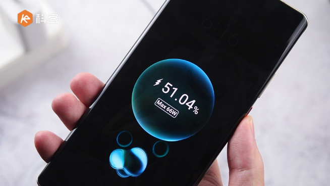 華為Mate40 Pro視頻體驗：超凡旗艦，拍攝性能全面升級