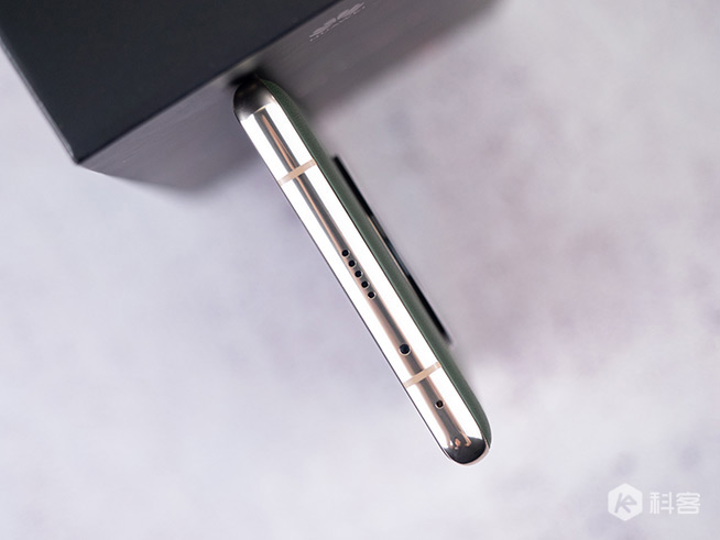 華為Mate40 Pro評(píng)測(cè)：巔峰旗艦，新老用戶強(qiáng)烈推薦