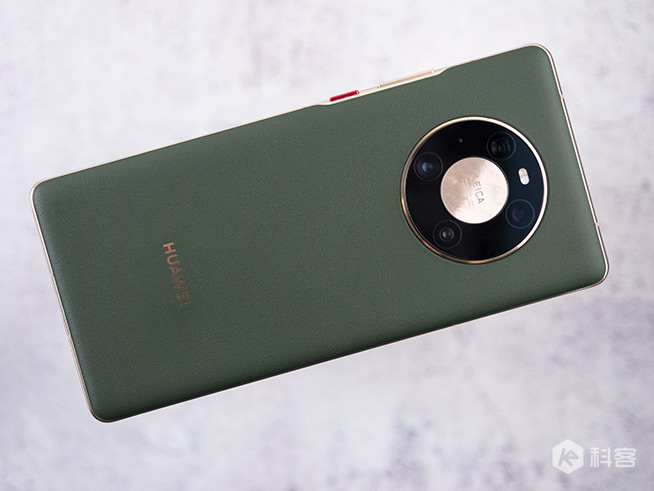 華為Mate40 Pro評(píng)測(cè)：巔峰旗艦，新老用戶強(qiáng)烈推薦