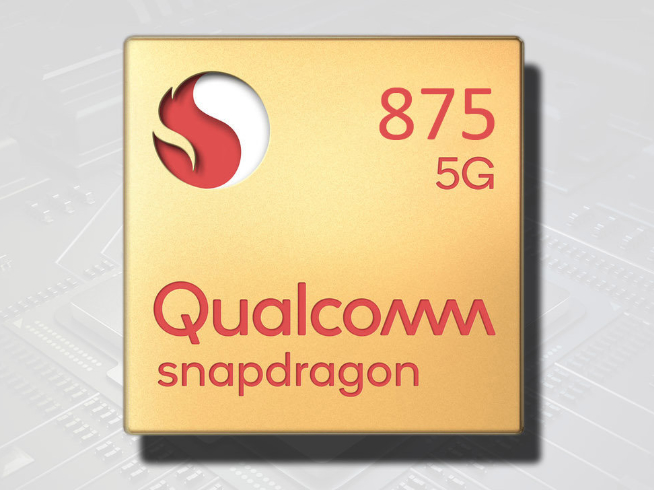 三星Galaxy S21系列明年1月提前發(fā)布 搶先首發(fā)驍龍875穩(wěn)了？