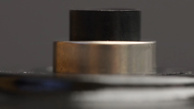 小米開(kāi)發(fā)者大會(huì)又放新技術(shù)！伸縮式大光圈鏡頭 實(shí)力對(duì)標(biāo)相機(jī)？