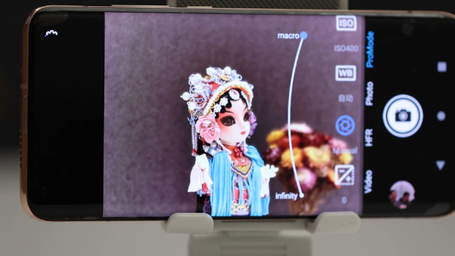 小米開(kāi)發(fā)者大會(huì)又放新技術(shù)！伸縮式大光圈鏡頭 實(shí)力對(duì)標(biāo)相機(jī)？