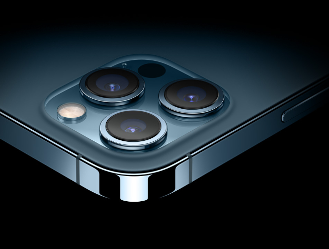 蘋果iPhone鎖屏密碼漏輸原來是Bug？升級iOS 14.2完美解決！