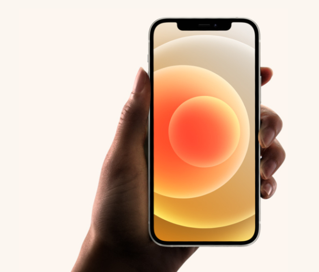 蘋果iPhone鎖屏密碼漏輸原來是Bug？升級iOS 14.2完美解決！