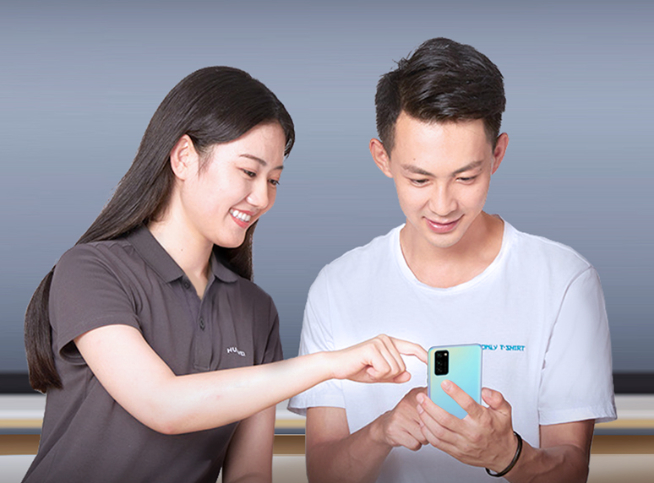 華為正式出售榮耀：華為不占股份不參與經(jīng)營(yíng)決策 榮耀自救完全獨(dú)立