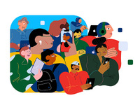 蘋果明年啟動App Store小型企業(yè)計劃：符合要求可享15%傭金費率