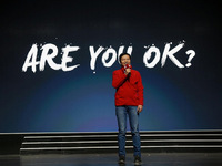 這很OK！小米手機(jī)2020年出貨量已超1.04億臺(tái)，Q3財(cái)報(bào)15項(xiàng)新紀(jì)錄