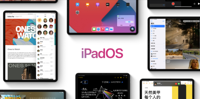 蘋果看準(zhǔn)時(shí)機(jī)要出手了？！折疊屏iPhone正在加速推進(jìn)中 售價(jià)2萬起步