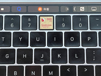 1大于N！高通驍龍888全面解析：2021安卓旗艦機性能標(biāo)桿