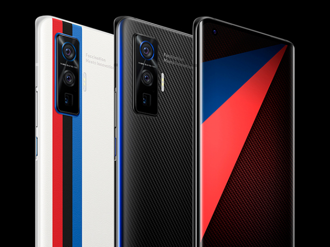 11月手機(jī)性價比榜：5G手機(jī)白菜價！Redmi極致性價比力壓群雄