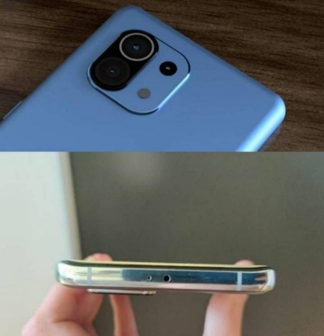 小米11進度提速：標配55W閃充速度翻倍 首發(fā)驍龍888性價比依然高