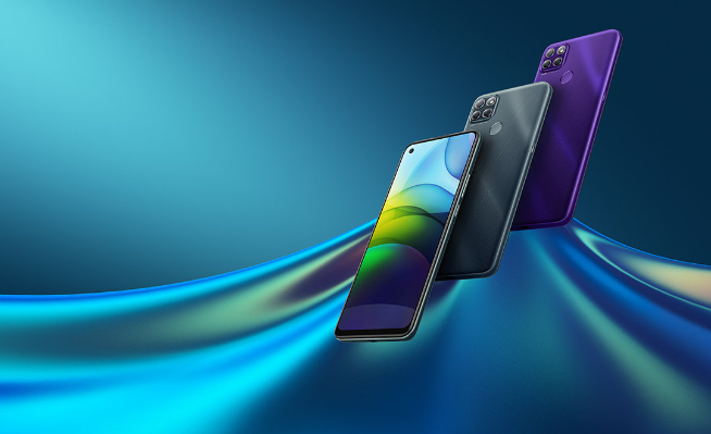 聯(lián)想樂檬K12/K12 Pro回歸：實(shí)力對(duì)標(biāo)Redmi？售價(jià)699元起