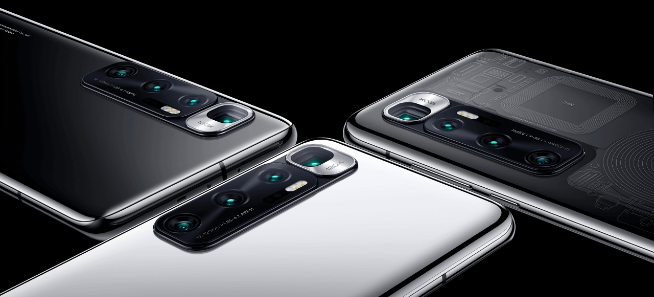 小米11系列獨(dú)家消息：首發(fā)驍龍888年底發(fā)布！超大杯規(guī)格更加高端