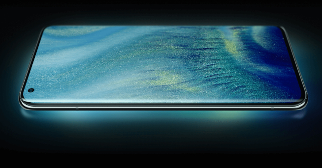 小米11系列獨(dú)家消息：首發(fā)驍龍888年底發(fā)布！超大杯規(guī)格更加高端