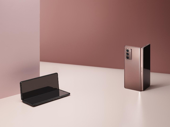 三星官方劇透：Galaxy S21系列明年1月見！Note系列取消實(shí)錘？