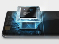 vivo X60 Pro跑分提前曝光：實力對標驍龍865 這次絕對香！