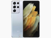 三星Galaxy S21系列完全曝光看個夠！國行超前預約已開啟