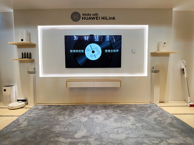 2020華為終端壓軸好戲：三大重磅發(fā)布，惠及無數(shù)家庭