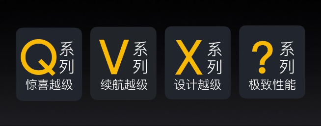 realme Race真機(jī)首次曝光：驍龍888新旗艦 素皮版又安排上了！