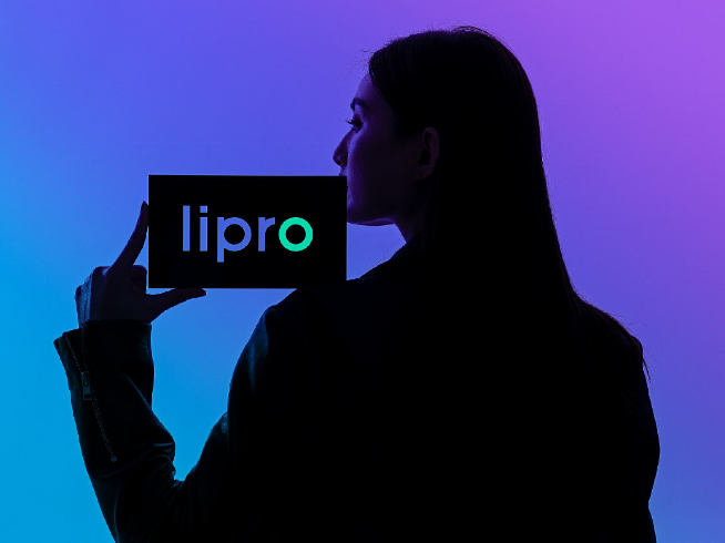 魅族Lipro智能家居品牌官宣：黃章親自打磨？1月5日多款新品齊登場