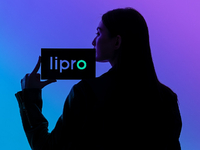 魅族Lipro智能家居品牌官宣：黃章親自打磨？1月5日多款新品齊登場