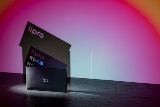 魅族Lipro智能家居品牌官宣：黃章親自打磨？1月5日多款新品齊登場
