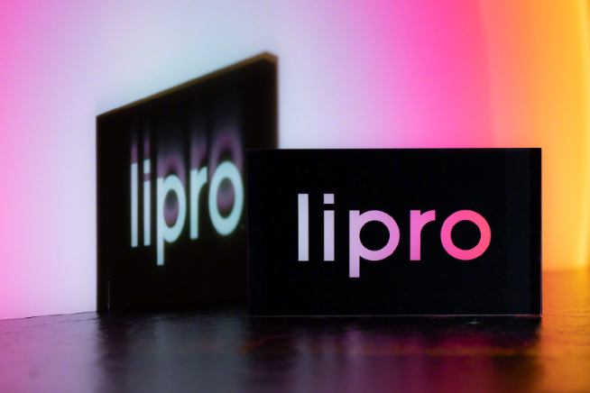 魅族Lipro智能家居品牌官宣：黃章親自打磨？1月5日多款新品齊登場