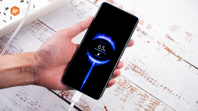 小米11搶先上手：全球首發(fā)驍龍888+超規(guī)格屏幕！自由選擇支持環(huán)保