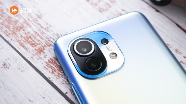 小米11搶先上手：全球首發(fā)驍龍888+超規(guī)格屏幕！自由選擇支持環(huán)保