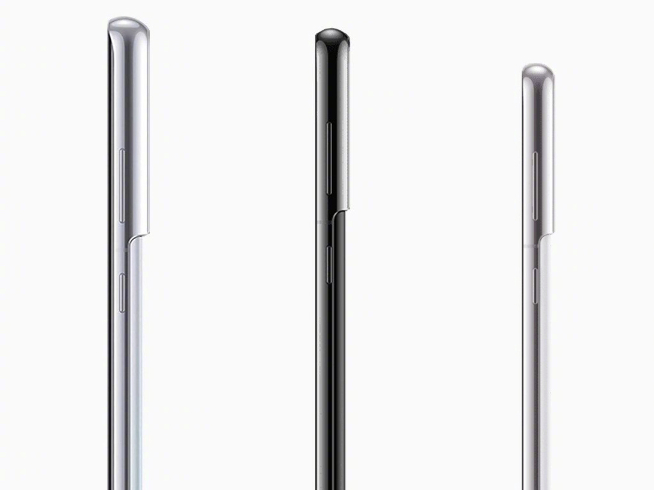 三星機(jī)皇Galaxy S21系列1月14日發(fā)布：國(guó)行先行者計(jì)劃又來了！