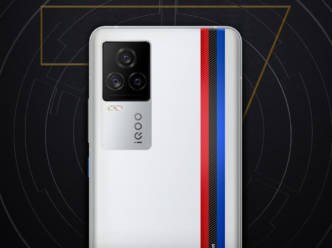 新系統(tǒng)公測(cè)嘗鮮！iQOO 5 Pro在內(nèi)多款機(jī)型喜提OriginOS