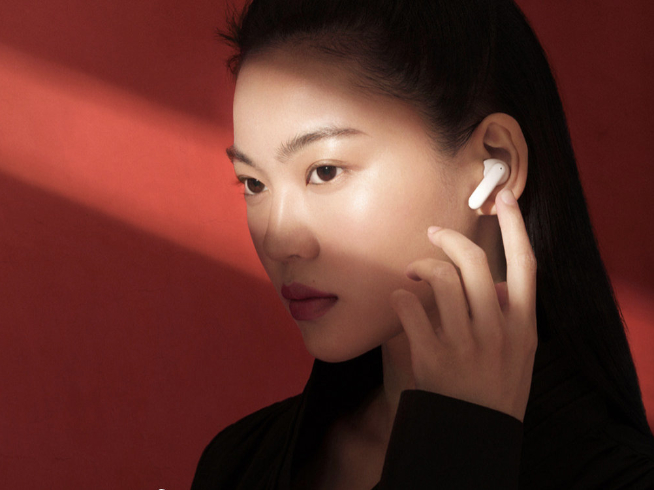 魅族POP Pro真無(wú)線耳機(jī)發(fā)布：主動(dòng)降噪僅499元  魅友終于等到了